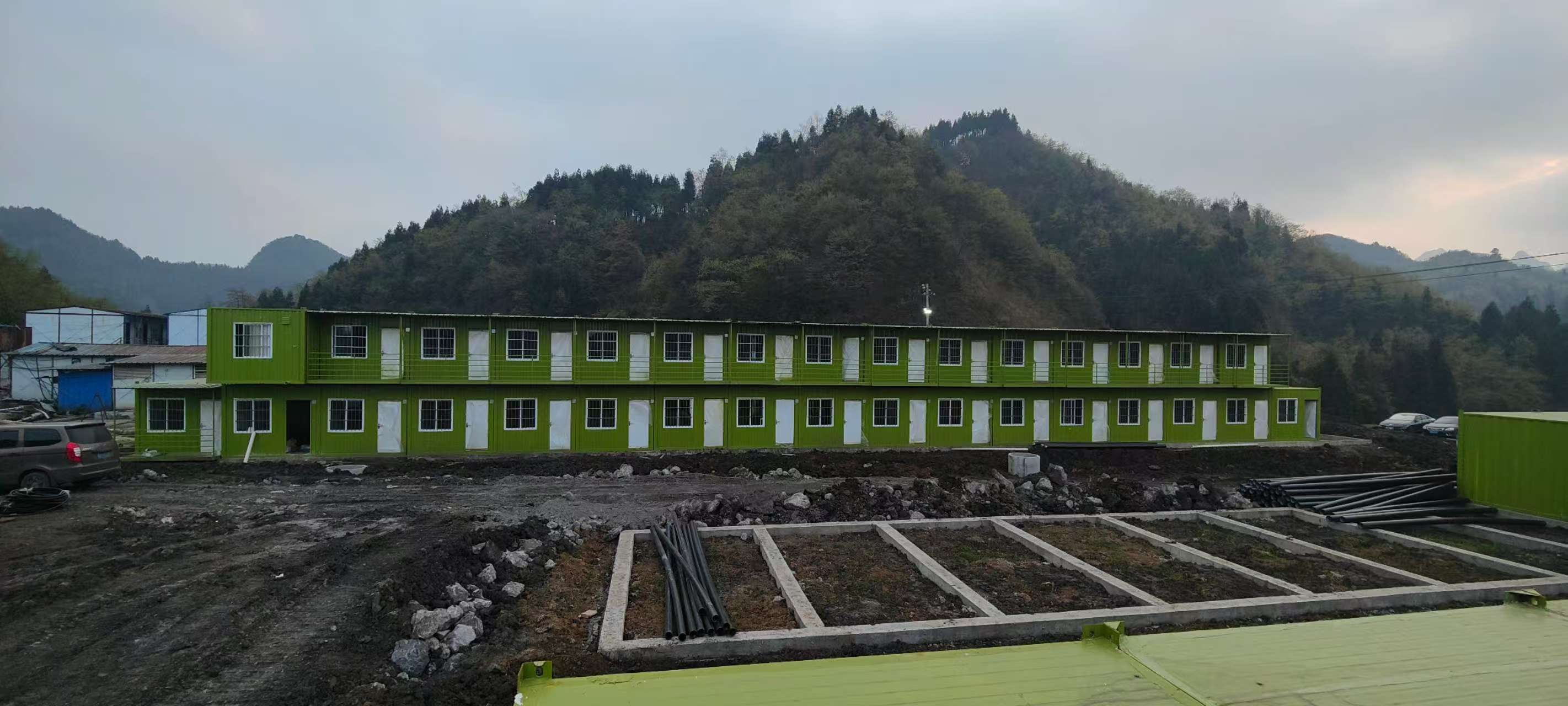 ���弯װ����������Ǯ  ���Ƽ۸�