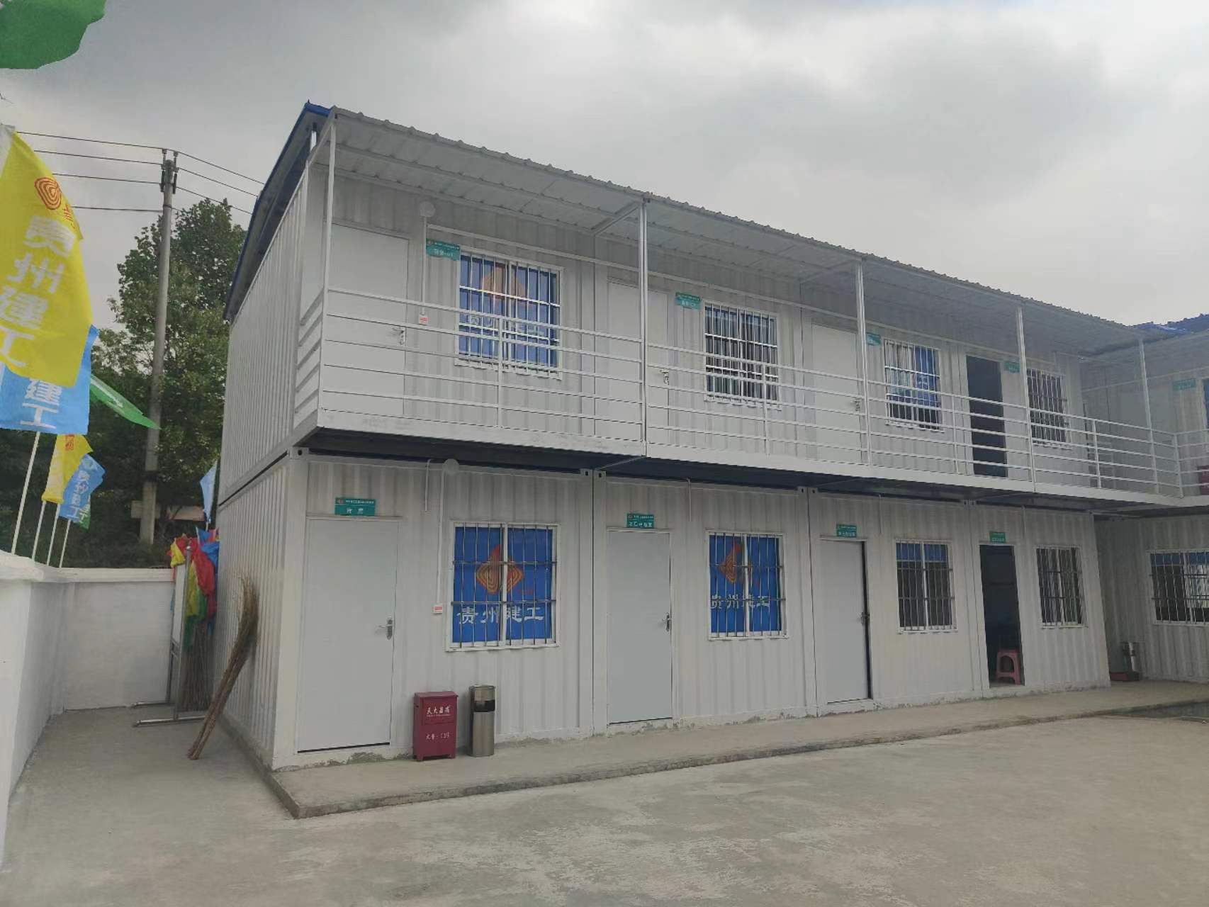 �Ͻڼ�װ�䷿�ݶ���Ǯһ�� ��������