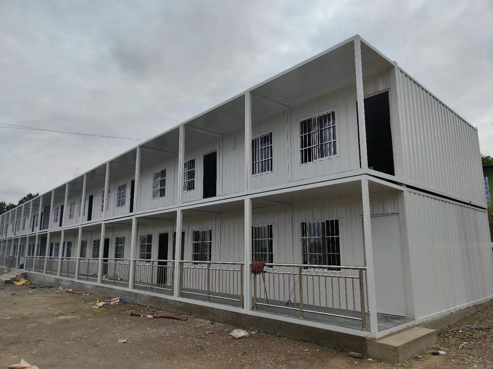 ���Ｏװ�䷿�ݶ��ƶ���Ǯ  �������� 