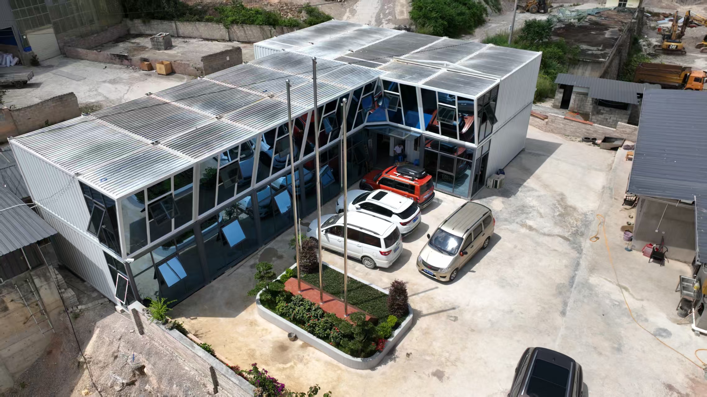 ��֦��װ������������Ǯ  ���ü۸�