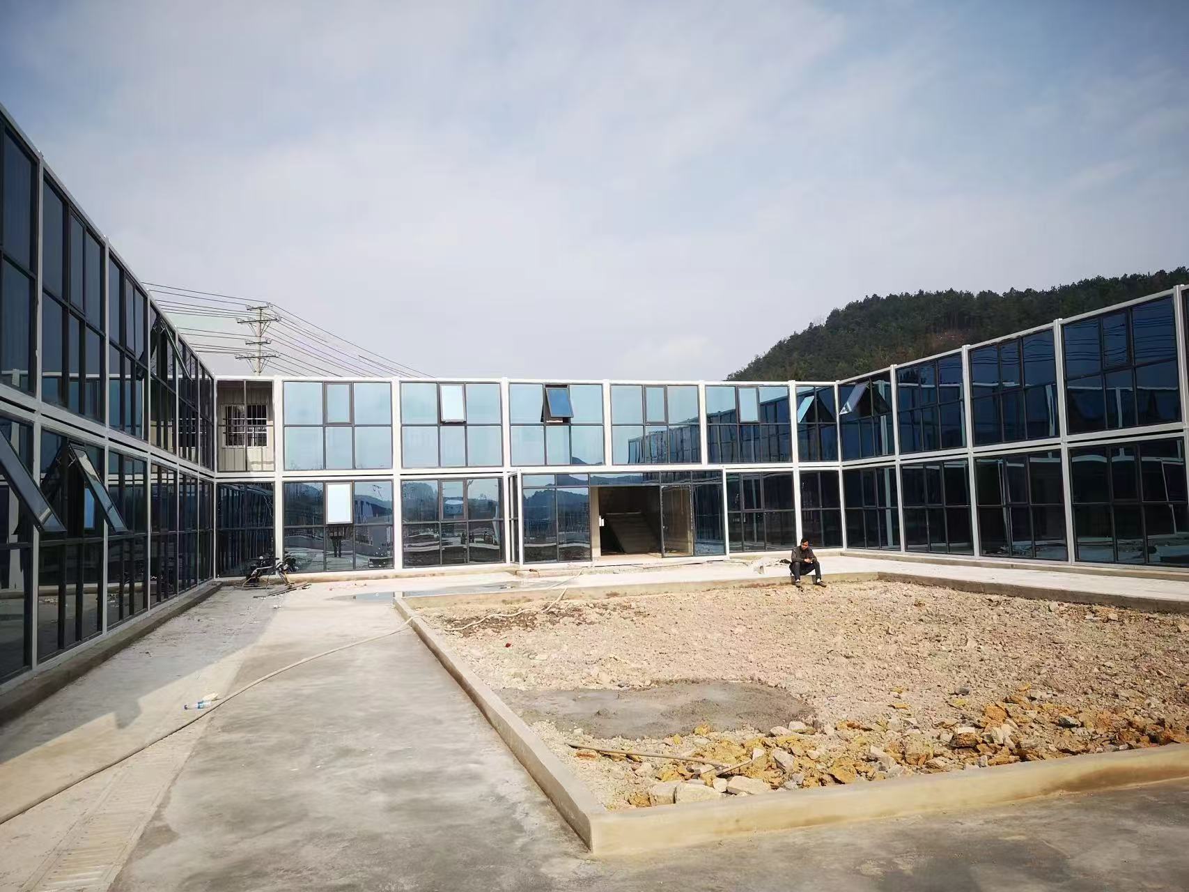 ���������ؼ�װ����۳������3Ԫ����