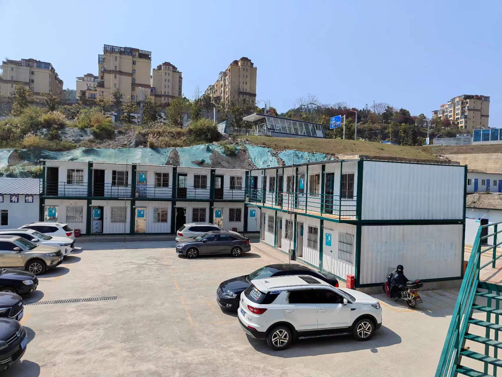 ��Ϫ�Ϲؼ�װ�������ö���Ǯһ��