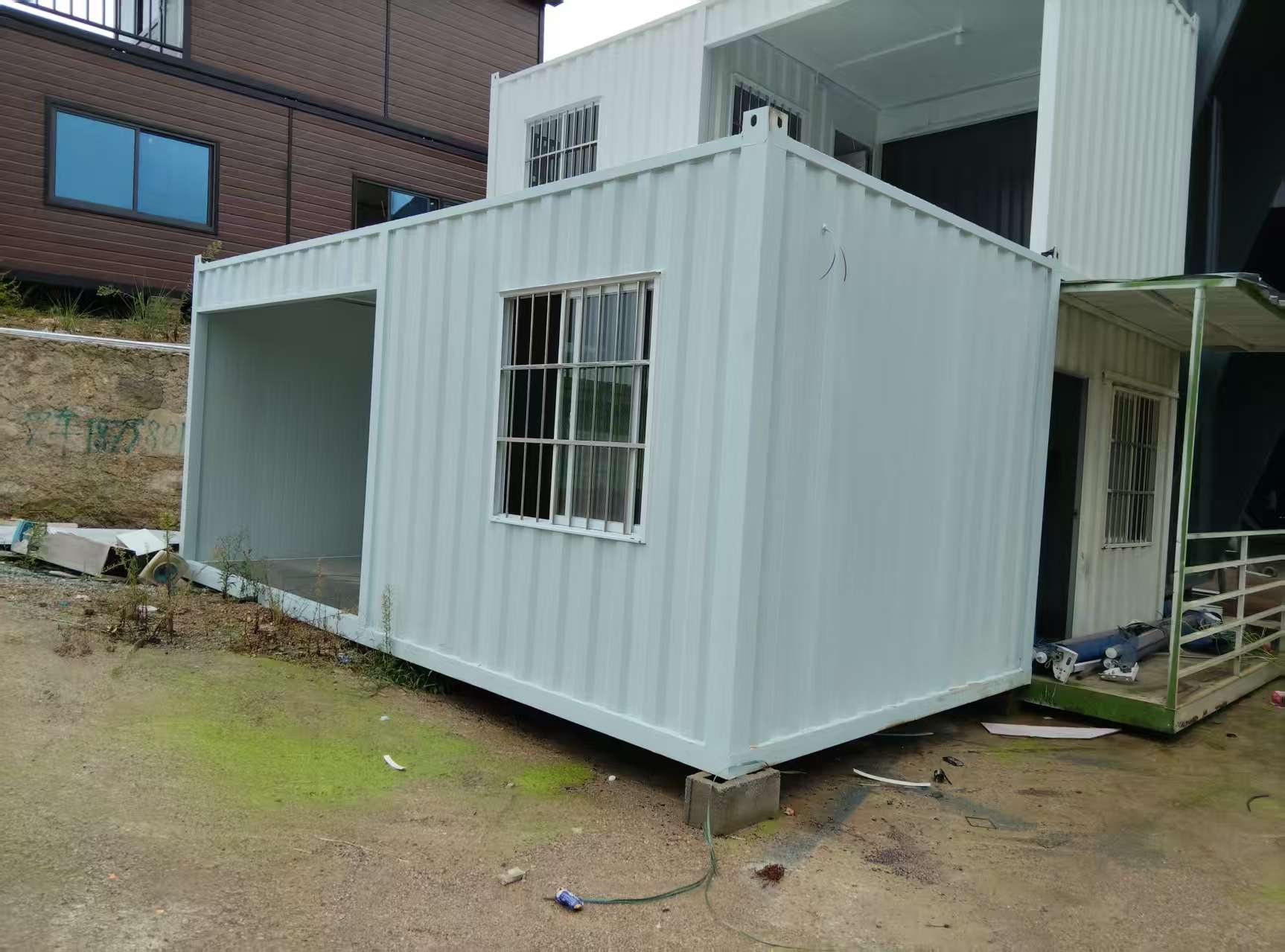 ������ס�˼�װ�����޶���Ǯһ��  ����۸�