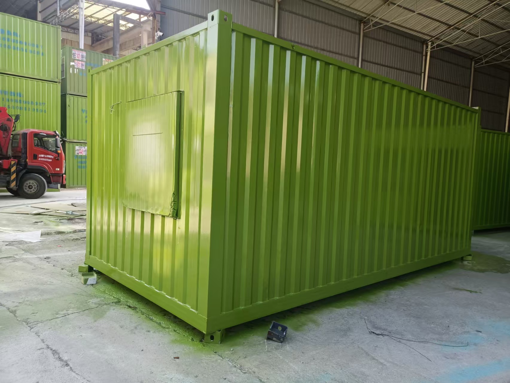 ��ɽ������װ�������ƶ���Ǯ  ���ü۸�