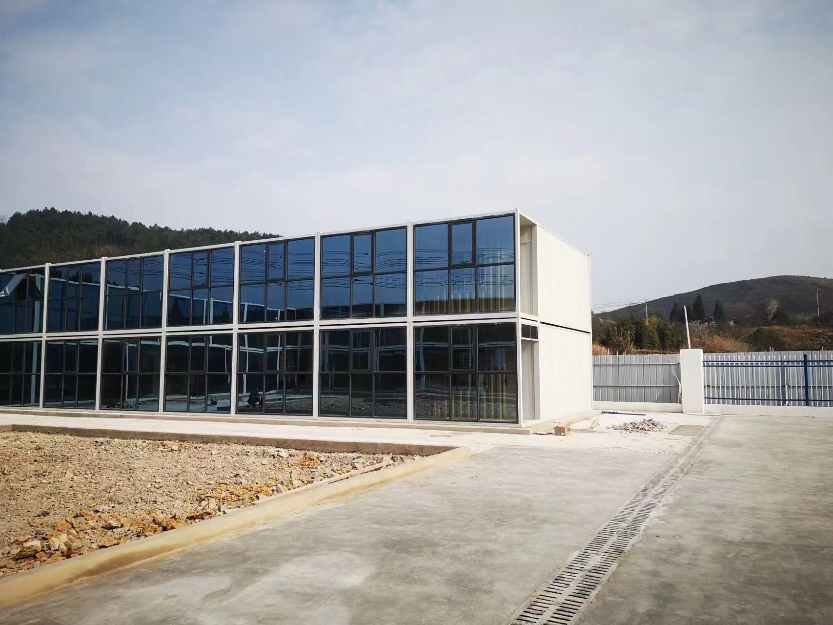 ������������װ�������ƶ���Ǯһ��