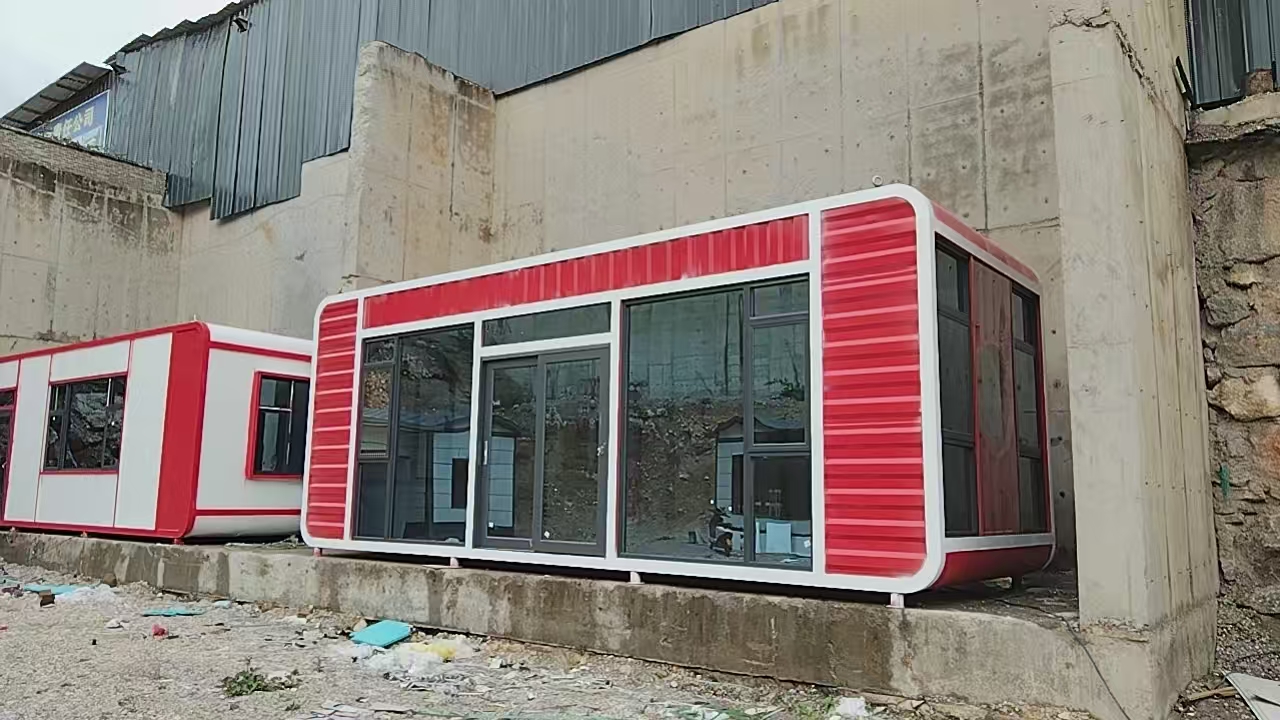 �������ɷ������޶��ƶ���Ǯ  ���켯װ��