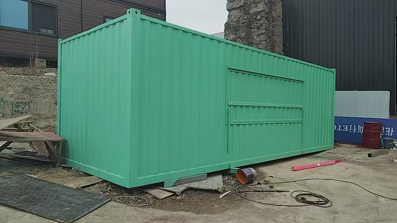 ��ɽ����ס�˼�װ�����޼۸�,��װ�����̶���Ǯ